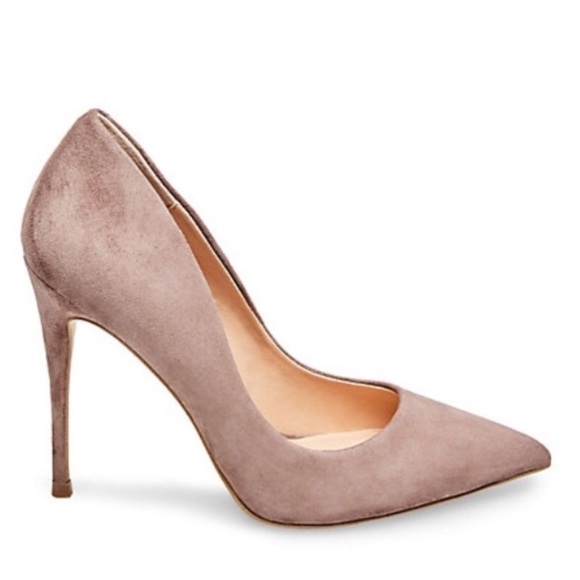 Steve Madden Shoes - Steve Madden stilletos